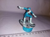 bnk jc Figurina The Incredibles - cu stampila