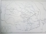 PE URMELE LUI VLAD TEPES-RADU STEFAN CIOBANU 1979