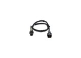 Sonda lambda Hyundai Accent IV, Elantra V, Elantra VI, I10 I, I10 II, I20 I, I20 II; Kia Carens III, Cee&amp;#39; D, Cee&amp;#39; D Sportswagon, Optima,