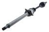 Planetara Mercedes A, B Clasa 180, 200 Cdi, 200 Turbo 2004-2012, Dreapta, Mtm, NTY NPW-ME-028