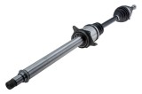 Planetara Mercedes A, B Clasa 180, 200 Cdi, 200 Turbo 2004-2012, Dreapta, Mtm, NTY NPW-ME-028