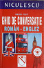 GHID DE CONVERSATIE ROMAN-ENGLEZ-MAXIM POPP-241890