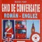 GHID DE CONVERSATIE ROMAN-ENGLEZ-MAXIM POPP-241890