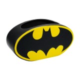 Cumpara ieftin Ghiveci Batman Logo