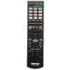Telecomanda Sony RM-AAU116, X-Remote, Negru - Receivere, Antene TV
