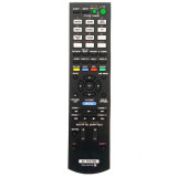 Telecomanda pentru Sony RM-AAU116, x-remote, Negru