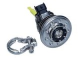 Modul dozare, injectie aditiv RENAULT ESPACE V (JR_) (2015 - 2023) MAXGEAR 17-0816