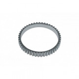 Inel Senzor Abs,Chrysler /Abs Ring Abs 47T/,Nza-Ch-001