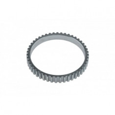 Inel Senzor Abs,Chrysler /Abs Ring Abs 47T/,Nza-Ch-001