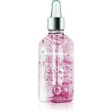 Himalaya Herbals Peel&amp;Glow Super Serum ser exfoliant zilnic cu efect iluminator 30 ml