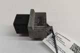 CITRO&Euml;N NEMO Furgon AA_ 2010 OEM: 9645668680 SKU: 28925847