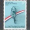 Luxemburg.1989 Start in Turul Frantei la ciclism ML.191