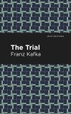 The Trial, 2020