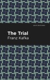 The Trial