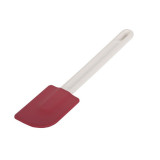 Spatula silicon Delicia Tescoma rosie