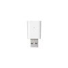 Repeater zigbee, USB, 5V