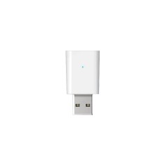 Repeater zigbee, USB, 5V