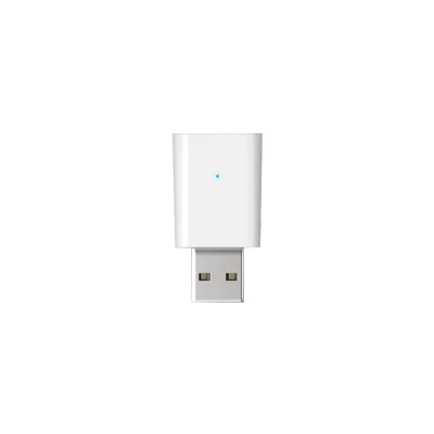 Repeater zigbee, USB, 5V foto