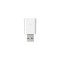 Repeater zigbee, USB, 5V