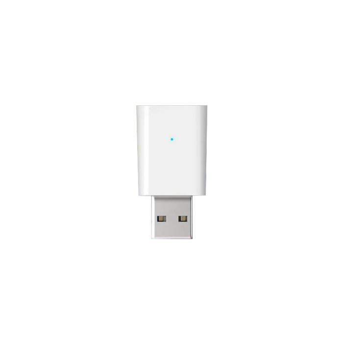 Repeater zigbee, USB, 5V