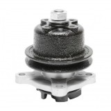 Pompa apa pentru Kubota OEM 1521-73032, 15321-73030