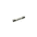 Siguranță 250V 10A pentru cuptor cu microunde SAMSUNG 3601-000448 Original
