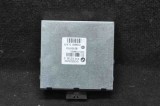Modul Control BMW Seria 3 E90 2009 OEM 9127088 1702956 Unitate ECU Calculator Motor