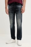 HUGO jeans 50547267