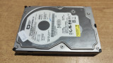 HDD PC 160GB Sentinel 100% Sata #A3462