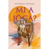 Mi a jóga? - Selvarajan Yesudian