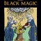 Witchcraft and Black Magic