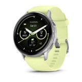 Smartwatch Garmin Venu, 45mm