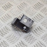 Balama ușă dreapta față AUDI A7 Sportback 4GA, 4GF 2017 OEM: 4H0831402 12160082