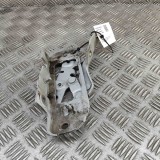 Balama capota dreapta față HYUNDAI SANTA F&Eacute; III DM 2016 OEM: 79120‑4Z000 31404552