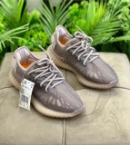 adidas yeezy transport inclus
