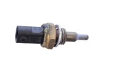 Senzor de temperatură BMW 2 Cabrio F23 2016 OEM: 7580635 25032375