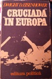 Cruciadă &icirc;n Europa