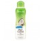 TROPICLEAN ?ampon cu lamaie verde ?i nuca de cocos 355 ml
