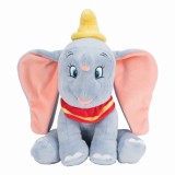 JUCARIE DE PLUS DISNEY DUMBO 25CM, Plusuri Disney 25Cm