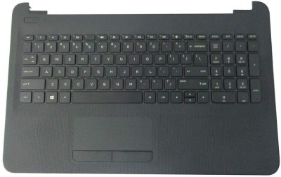 Carcasa superioara cu tastatura palmrest Laptop, HP, 250 G4, 255 G4, 256 G4, 250 G5, 255 G5, 256 G5, 15-AC, 15-AF, 15-AY, 15-BA, 15-BN, 816794-001, la foto