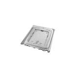 Capac interior pentru mașină de spălat rufe WHIRLPOOL GORENJE SMEG Original