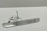 Ornament prag dreapta față MERCEDES-BENZ C T-Model S205 2015 OEM: A2056806903 | 31557548