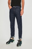 Levi's - Jeansi 502