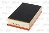 Filtru aer VALEO 585204