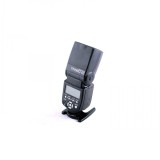 Blitz Speedlite wireless slave Yongnuo YN560 III cu receiver RF-603 incorporat