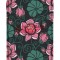 Toc tpu design pattern no. 010 samsung galaxy j5 (2017)