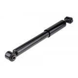 Amortizor spate Peugeot 2008 2013-, Citroen C3 Aircross 2017-, C4 Cactus 2014-, Opel Crossland 17, Stanga, Dreapta, 9677172680