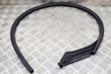 Garnitura de cauciuc ușă dreapta față TESLA MODEL X 2020 OEM: 1032146-00-C 13850522
