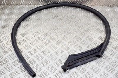 Garnitura de cauciuc ușă dreapta față TESLA MODEL X 2020 OEM: 1032146-00-C 13850522 foto