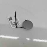 Capac c&acirc;rlig de remorcare bara de protecție față AUDI A6 Avant 4G5, C7, 4GD 2015 OEM: 4G0807241G | 31467869